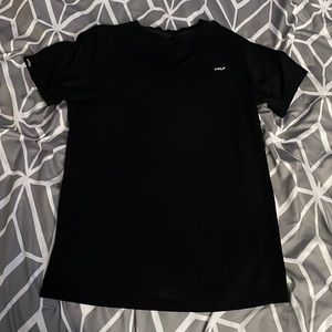 Men’s TLF Apparel Vital Air-Flex Tshirt